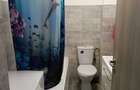 Apartament de inchiriat 2 camere in zona Cug, Iasi