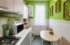 Apartament 3 camere CENTRAL - 15