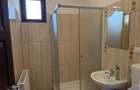 apartament spatios 3 camere doua baii Shopping City - 1
