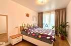 Apartament de inchiriat, zona Iulius, bloc nou, parcare! - 6