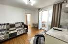 Apartament 2 camere-bloc fara risc-Tatarasi - 1