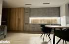 Apartament 2 camere/ Complex Win/ Herastrau/ Sos. Nordului+ parcare - 6