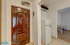 Apartament 2 camere Militari, centrală proprie, liber, acces rapid metrou - 8