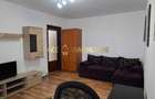 3 Camere de inchiriat | Gorjului | 2 Bai | Centrala proprie | Metrou - 1