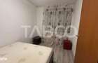 Apartament 2 camere mobilat utilat cu balcon zona Mihai Viteazul Sibiu - 4