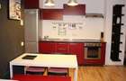 Apartament elegant 2 camere, Baneasa North Lane Residence