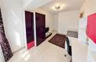 TUR 3D!Apartament modern cu 3 camere, parcare, boxa, zona Coresi, Tractorul, Bra