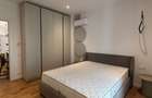 Apartament 2 camere I Parcare inclusa I Cotroceni - 3