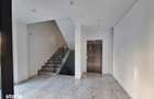 Apartament modern 2 camere cu parcare subterana cartier Borhanci - 8
