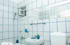 muncii metrou ,lux apartament 2 camere liber imediat - 6