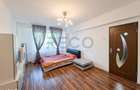 RECO Apartament cu 3 camere renovat complet in Cantemir