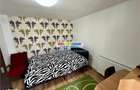 Vanzare casa 4 camere, Puchenii Mari, sat Pietrosani, Prahova - 12