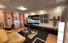 Inchiriere apartament 2 camere, Paltinis, Ploiesti - 16