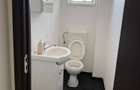 Apartament 3 camere de vanzare - 6