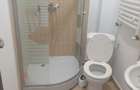 APARTAMENTE 3 CAMERE DE VANZARE OTOPENI /ZONA LINISTITA