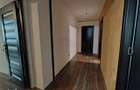 Apartament 2 camere | Decomandat | Bloc 2017 | Parcare | 2C-7400 - 8