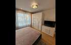 Apartament premium 3 camere Aviatiei Tower - 4