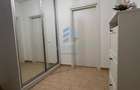Apartament 2 Cam. Drumul Taberei Loc de Parcare Centrala - 9