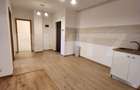 Apartament 3 camere, 2 bai, 67.50 mp, garaj, Optimus Vivo