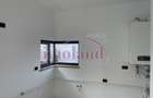 Vanzare vila noua 2024 | 102 mp 5 cam 3 bai | curte prop... - 15