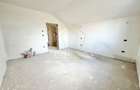 Duplex cu 4 camere 2 bai si dressing, 115 mp utili in Urseni. - 3