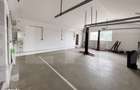 Spatiu comercial in zona industriala - 138 mp - 5