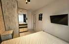 Apartament 3 camere Titan, 60mp - 9