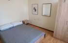 Proprietar, ofer spre inchiriere apartament cu 2 camere, pe Bd. Victor Babes - 4