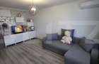Apartament 2 camere, 50 mp, balcon 12mp, zona Marasesti - 1