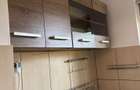 De vanzare garsoniera 26mp parter cu balcon localitatea Constanta str aleea pelicanului nr 10 pret 48500negociabil - 8