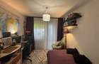 Apartament circular cu 4 camere, Militari, Lujerului - 4