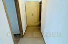 Apartament 2 camere - Noua Residence - Prima inchiriere - 7