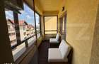 Apartament 3 camere, LUX, parcare, zona: Andrei Muresanu - 6