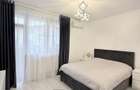 Apartament de vanzare - 6