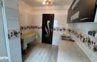 Apartament 2 camere, parter, Ura-Republicii, Bacau - 4