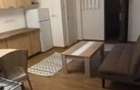 Apartament o camera cu bucatarie open space - 7
