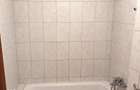 Colentina Rau, Fundeni, stradal superoferta 2/11 dec bl mixt - 2