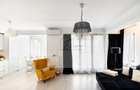 Apartament 2 camere Pipera I LUX I COMISION 0% I Parcare inclusa - 12