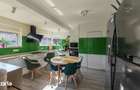 Casa Clasa A, aproape Pasiva , 200 mp utili, Teren 1046 mp, Smart Home - 17