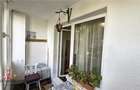 Apartament 2 camere, Pandurilor, Tudor, etaj 1, bloc izolat