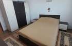 Apartament 2 camere et 3 Unirea - 1