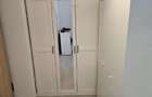 inchiriez apartament cu 2 camere Trend Residence - 3