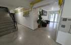 Stefan cel Mare - Lidl - bloc nou - apartament 2 camere - mobilat