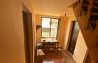 CASA SECIU- JUD.PRAHOVA - 4