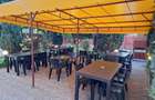 Vila de vanzare in Costinesti | Afacere la cheie | Investitie profitabila - 7