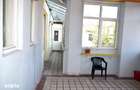 Apartament arhitectura autentica, 126 mp+terasa 25 mp+anexa 10mp - 3