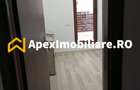 Apartament 3 camere de inchiriat Theodor Pallady Bucure?ti - 3