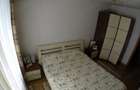 Apartament cu 2 camere situat in zona Baba Novac - 1