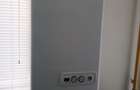 Inchiriez Apartament 2 camere Magnolia - 4