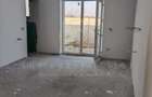 Casa Individuala | Intrare Vidra - Berceni | 3 Dormitoa... - 10